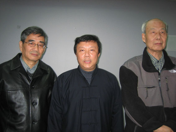 xuanshuzheng